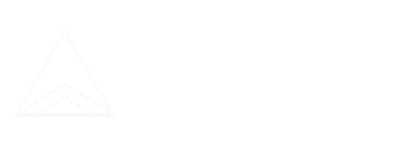 Uprise Media